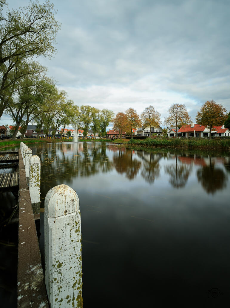 Exquisite photo from Sluis Netherlands